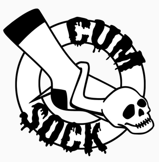 Illustration for article titled When Bundled Bowels met Gruesome Toilet: The 2015 year in band names